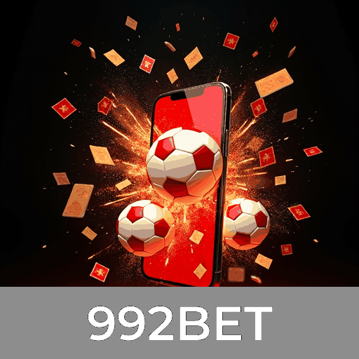 Descubra o Acesso Exclusivo e Seguro em 992BET
