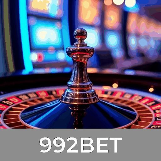 Explore os Generosos Bônus e Promoções Únicas do 992BET