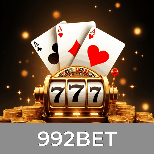 992BET: Conveniência e Funções Completas em Seu App de Apostas