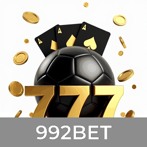 Descubra o Acesso Exclusivo e Seguro em 992BET