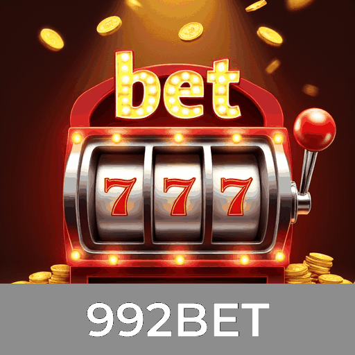 Explore os Generosos Bônus e Promoções Únicas do 992BET